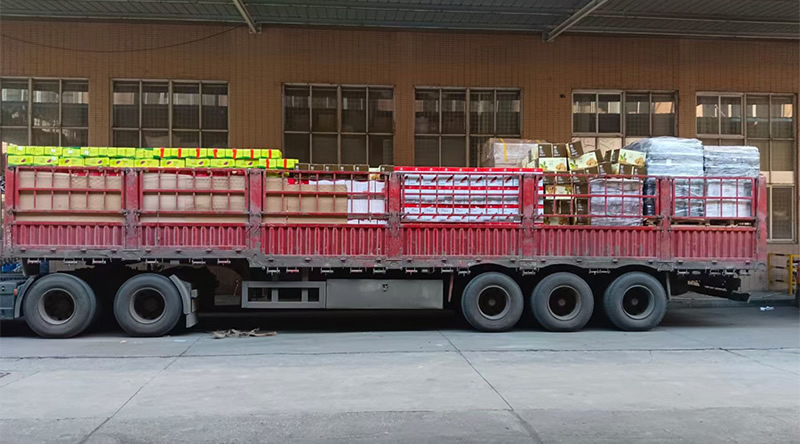 揭阳到沧州货运专线-揭阳到沧州货运公司-服务周到 揭阳到沧州货运专线-揭阳到沧州货运公司-服务周到